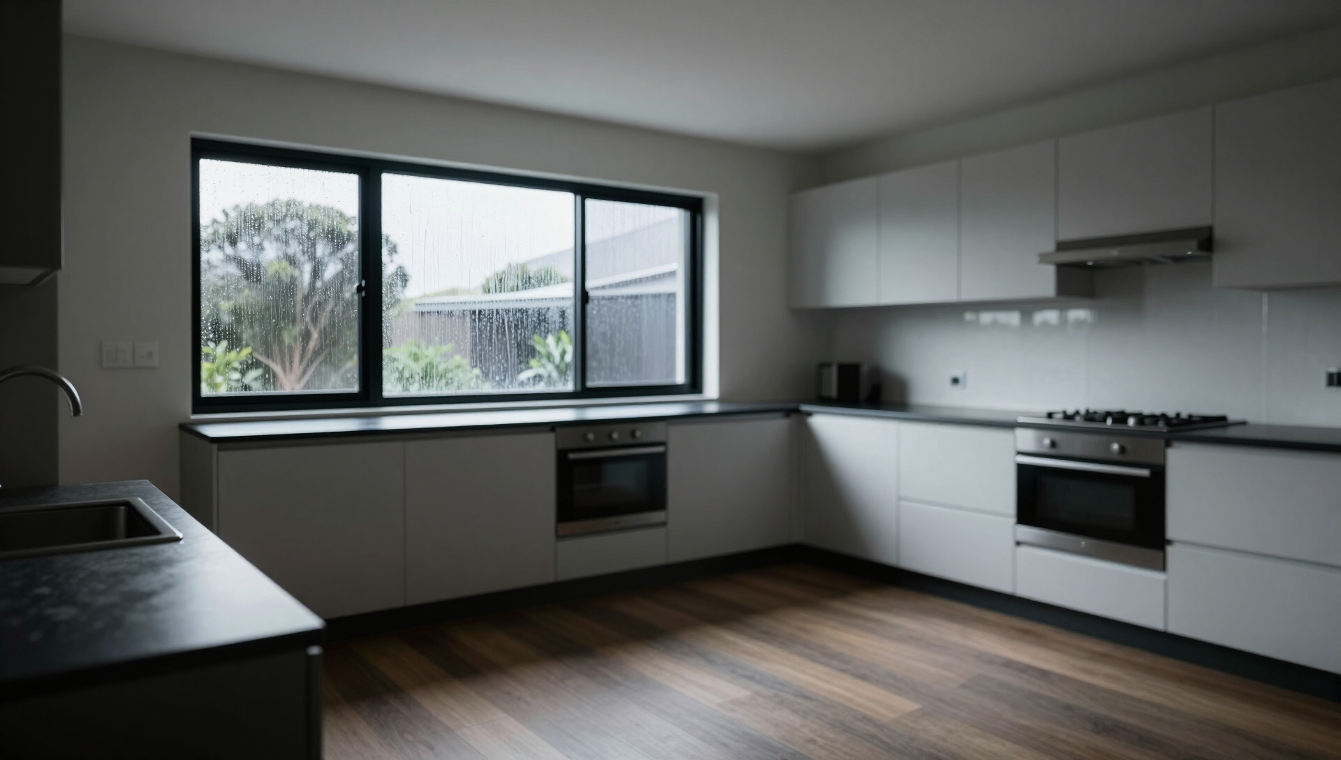 End of lease pest control in Elizabeth Bay